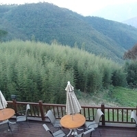 2010.11.30-057.JPG