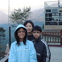 2010.11.30-060.JPG