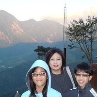 2010.11.30-061.JPG
