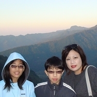 2010.11.30-062.JPG