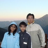 2010.11.30-063.JPG