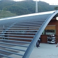 2010.11.30-064.JPG