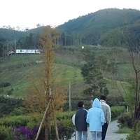 2010.11.30-065.JPG