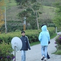2010.11.30-066.JPG