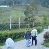 2010.11.30-067.JPG
