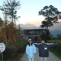 2010.11.30-068.JPG