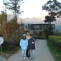 2010.11.30-069.JPG