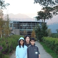 2010.11.30-070.JPG