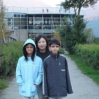 2010.11.30-071.JPG