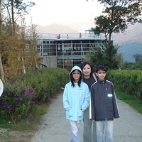 2010.11.30-072.JPG