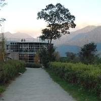 2010.11.30-073.JPG