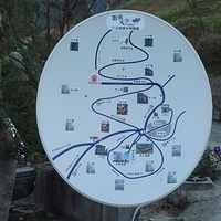 2010.11.30-074.JPG