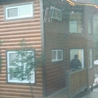 2010.11.30-076.JPG