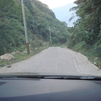 2010.11.30-077.JPG