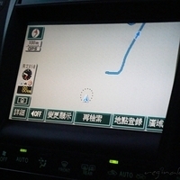 2010.11.30-078.JPG