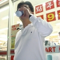 2010.11.30-081.JPG