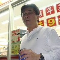2010.11.30-082.JPG
