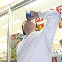 2010.11.30-083.JPG