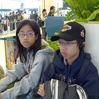2009.03.25-Beijing-001.JPG