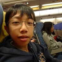 2009.03.25-Beijing-003.JPG