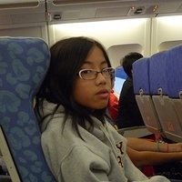 2009.03.25-Beijing-004.JPG