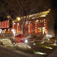 2009.03.25-Beijing-006.JPG
