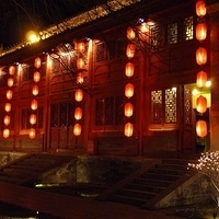 2009.03.25-Beijing-010.JPG