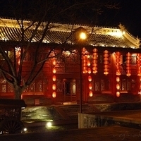 2009.03.25-Beijing-011.JPG
