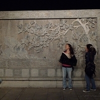2009.03.25-Beijing-014.JPG