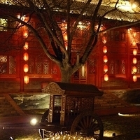 2009.03.25-Beijing-016.JPG
