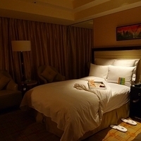 2009.03.25-Beijing-020.JPG