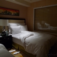 2009.03.25-Beijing-021.JPG