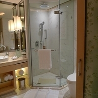 2009.03.25-Beijing-025.JPG