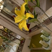 2009.03.25-Beijing-027.JPG