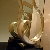 2009.03.25-Beijing-028.JPG