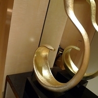 2009.03.25-Beijing-029.JPG