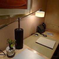 2009.03.25-Beijing-030.JPG