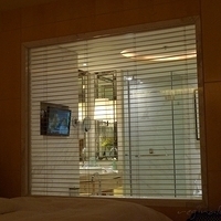 2009.03.25-Beijing-031.JPG