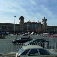 2009.03.26-Beijing-001.JPG