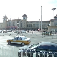 2009.03.26-Beijing-002.JPG