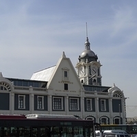 2009.03.26-Beijing-005.JPG