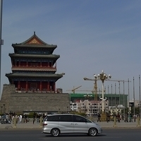 2009.03.26-Beijing-006.JPG