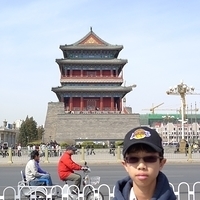 2009.03.26-Beijing-007.JPG