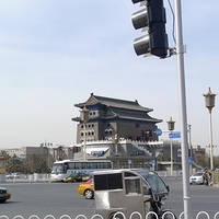 2009.03.26-Beijing-008.JPG