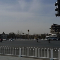 2009.03.26-Beijing-009.JPG