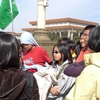 2009.03.26-Beijing-011.JPG