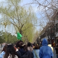 2009.03.26-Beijing-012.JPG