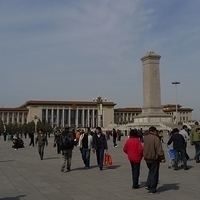 2009.03.26-Beijing-013.JPG