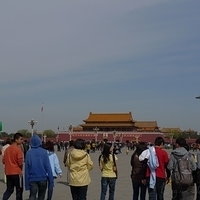 2009.03.26-Beijing-014.JPG