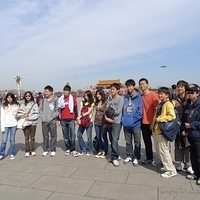 2009.03.26-Beijing-018.JPG